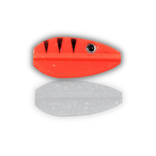 Fishnote Tasty Halloween Gennemløber 5,6g - Fiskeudstyr!