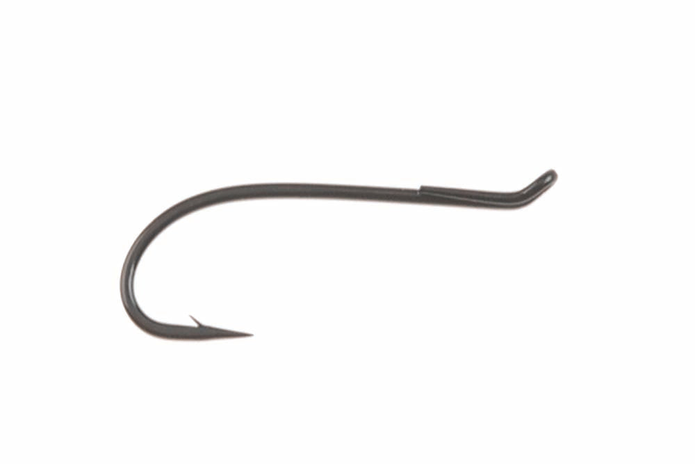 Kamasan B180 Krog til Laks - Lavt Vandstilbud