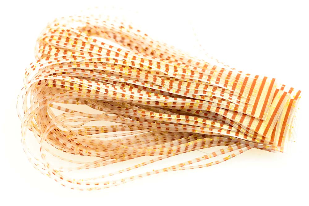 Sili Legs Perfect Barred - Sand fra Wapsi på tilbud!