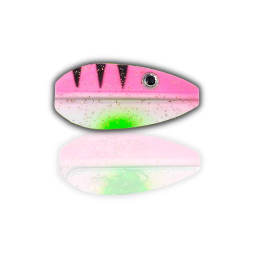 Fishnote Tasty Lady Gennemløber 5 6g