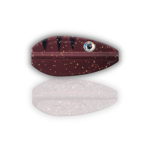 Fishnote Tasty Pellet Gennemløber 5,6g - Fiskeudstyr Tilbud