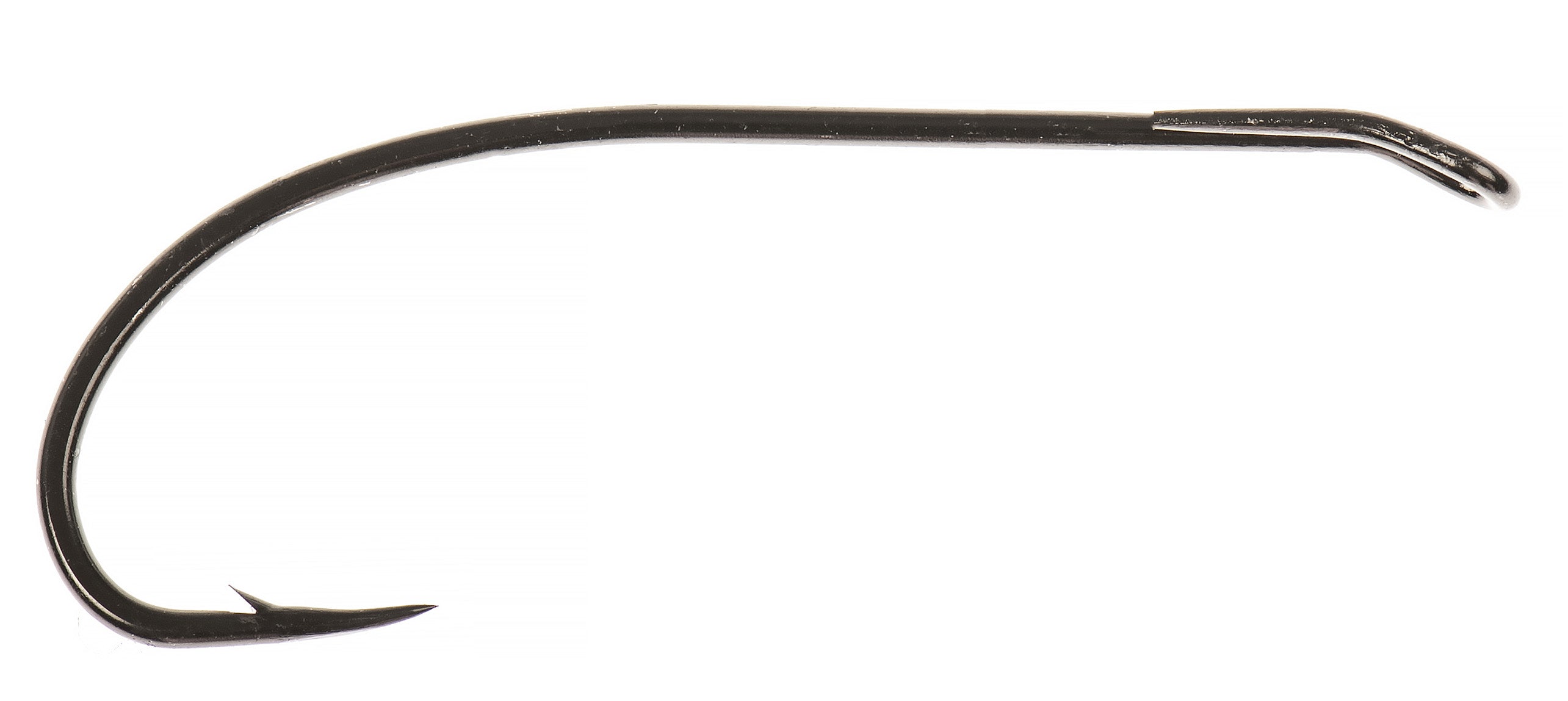 Ahrex HR418 Bomber Krog - Fantastisk tilbud!