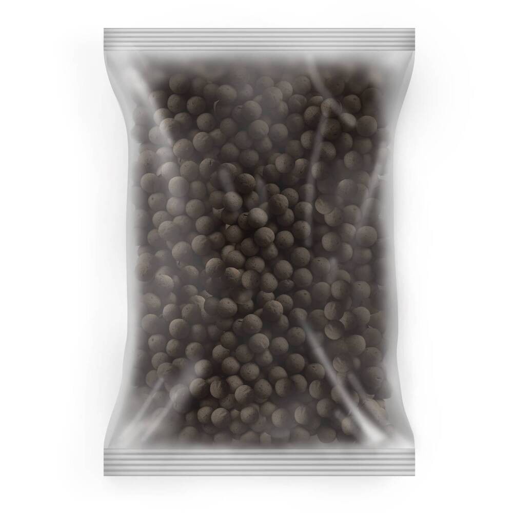 Bat Tackle Boilies 10kg Squid - Populær Lokkemad!