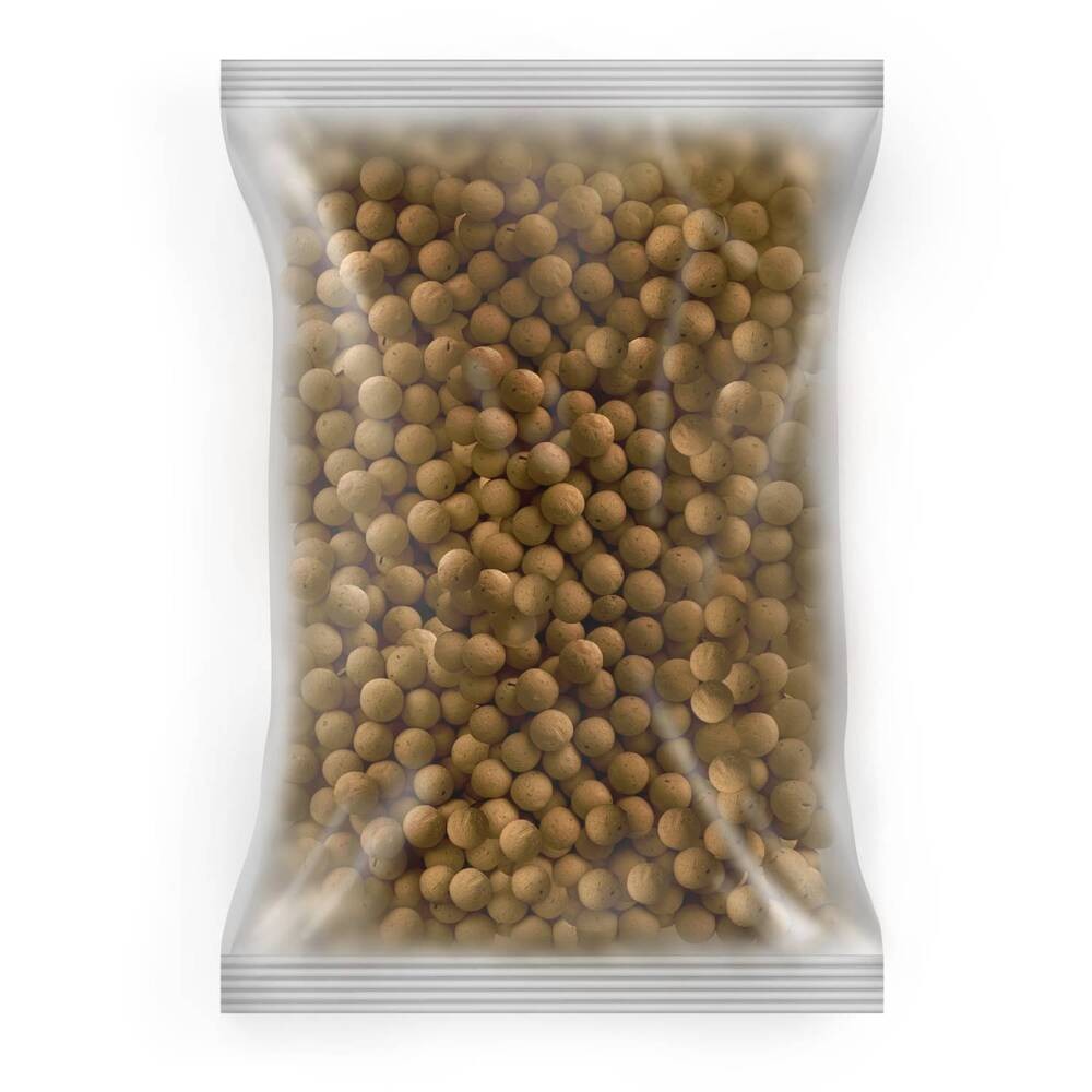 Bat Tackle B? Se Boilies Boilie 10kg Sexy Scopex   Boilies