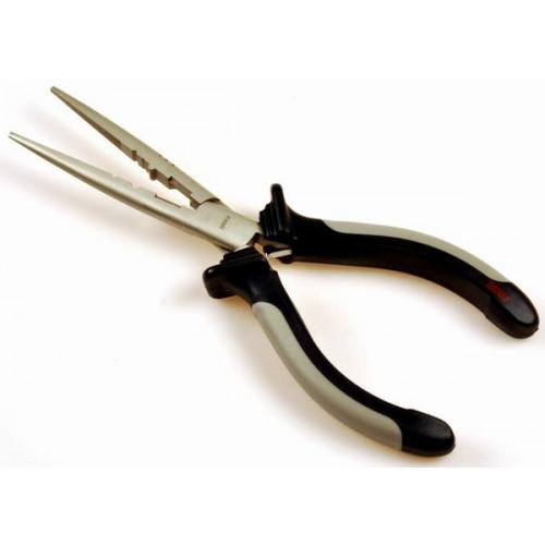 Rapala Fisherman? S Pliers