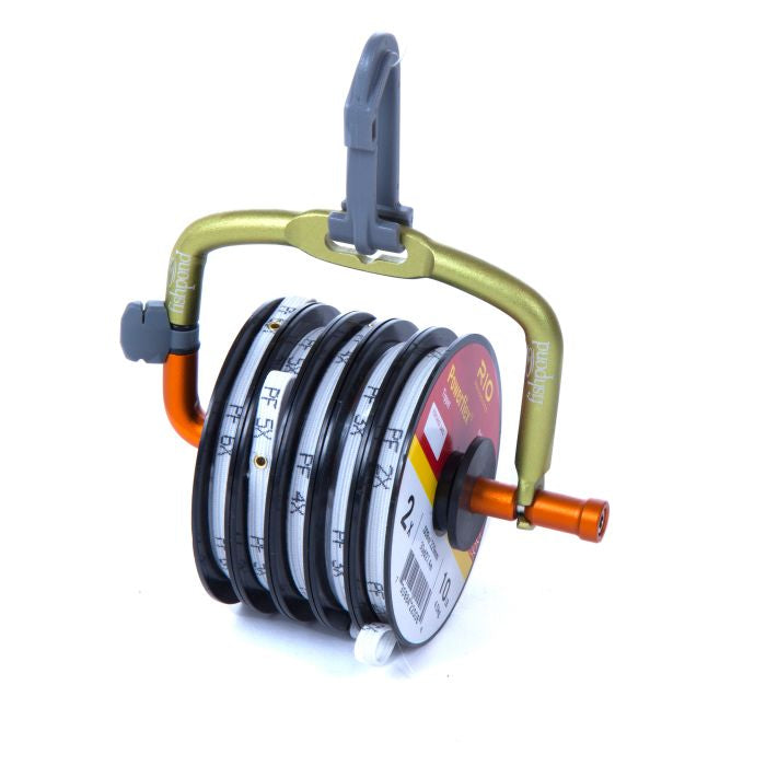 Fishpond Headgate Tippet Holder - Få det nu!