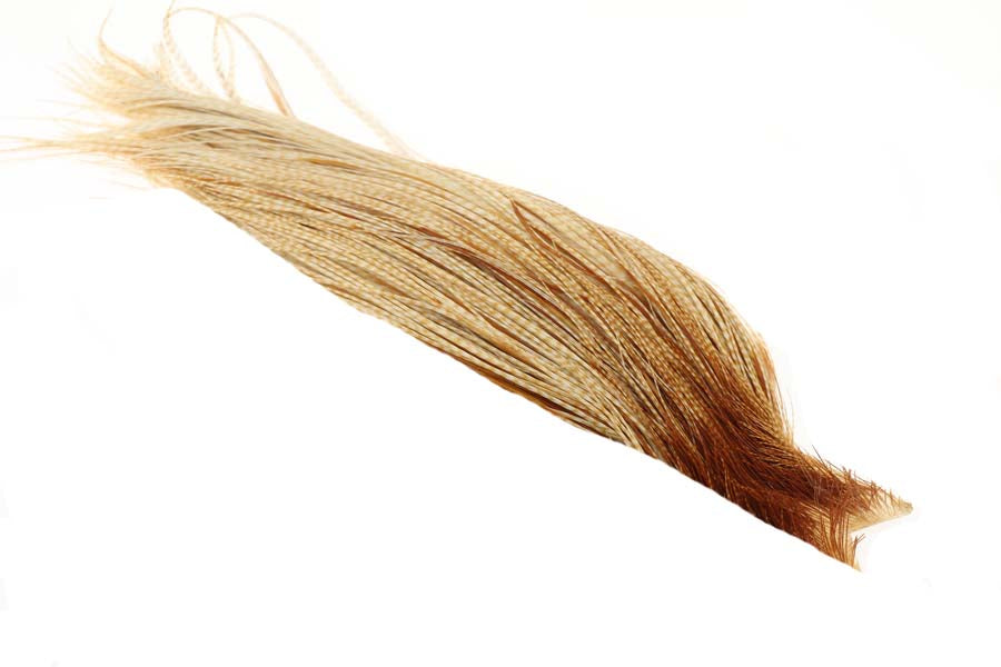 1 2  Pro Grade  Whiting Red Label Dryfly   Unique Variant