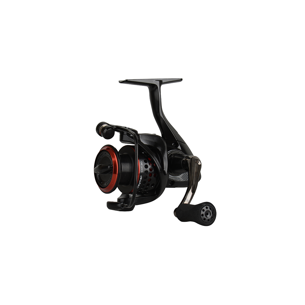 Okuma Ceymar Xt 30   Fastspolehjul