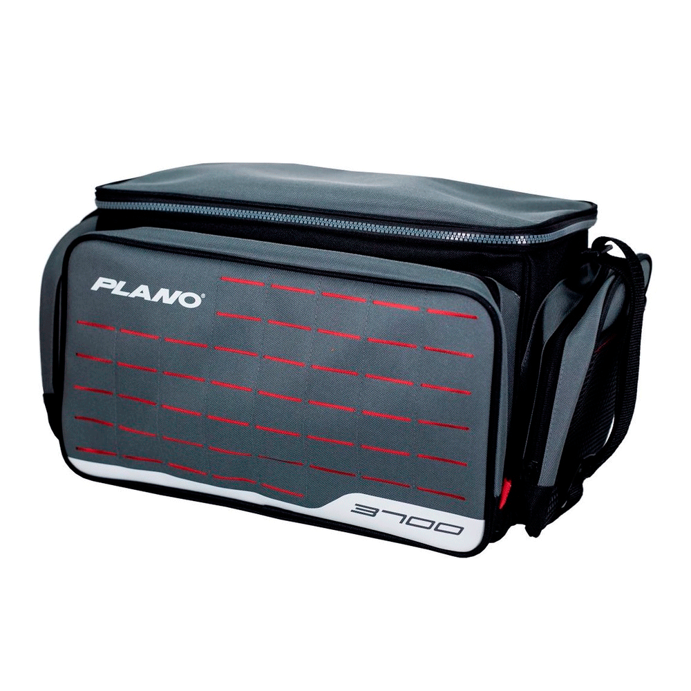 Plano Weekend Series 3700 Case Fisketaske