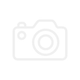 150 Meter Hvid Gelspun Bagline - Fantastisk Tilbud!