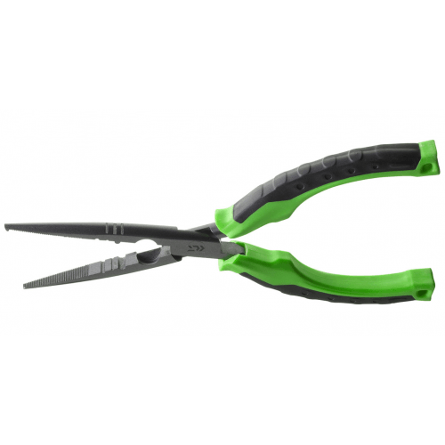 Daiwa Prorex Splitrings Tang  Cm