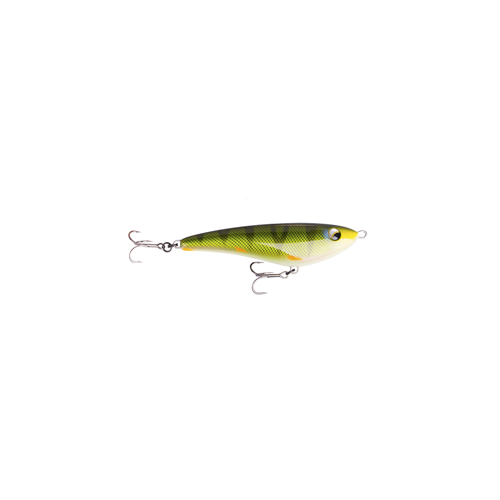 Savage Gear Freestyler V2 13cm Jerkbait på tilbud!