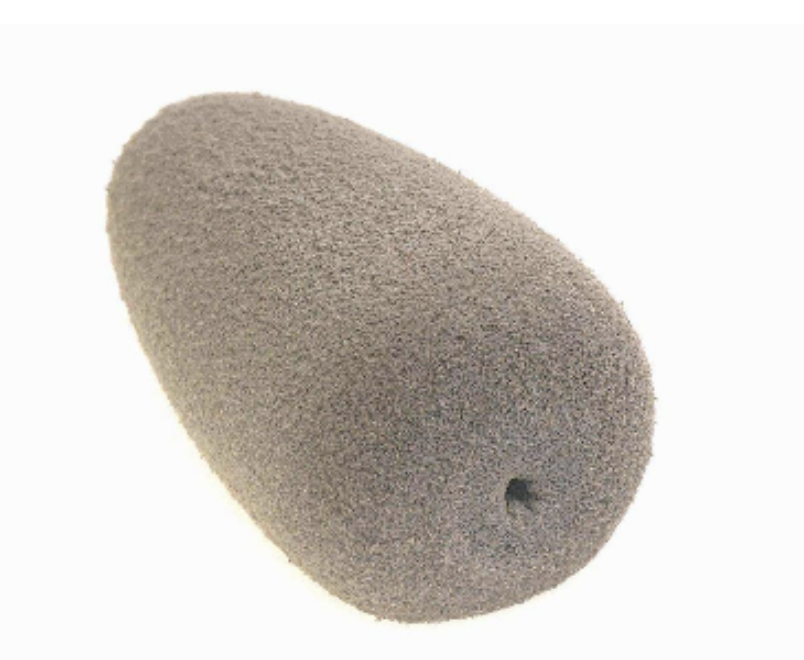 Rainy 39 S Mouse Popper - Perfekt til fiskeri!