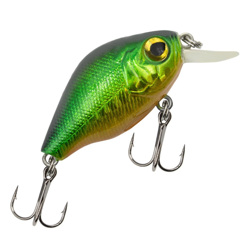 Viper Pro Bullet Crankbait 21 cm - Fantastisk Wobler!
