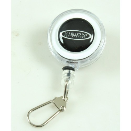 Vision Roto Zinger Fiskerulle