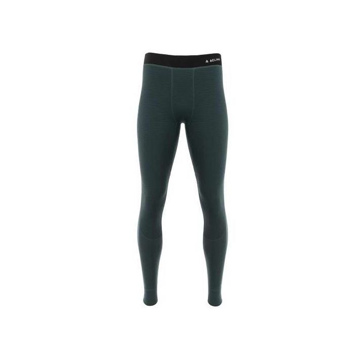 Aclima Streamwool Bukser Green Gables