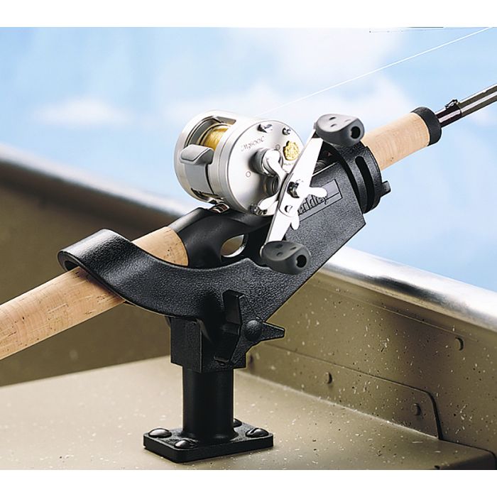 Berkley Båd Stangholder