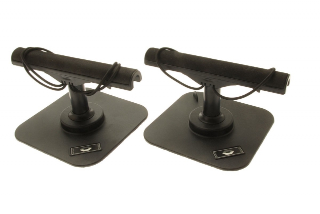 Vac Rac Original Magnet Stangholder