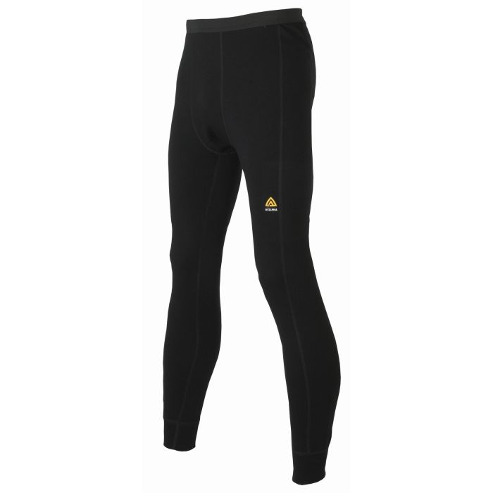 Aclima Warmwool Bukser - Komfortabelt og Isolerende Undertøj