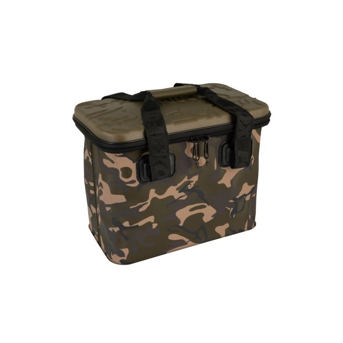 Fox Aquos Camolite  L