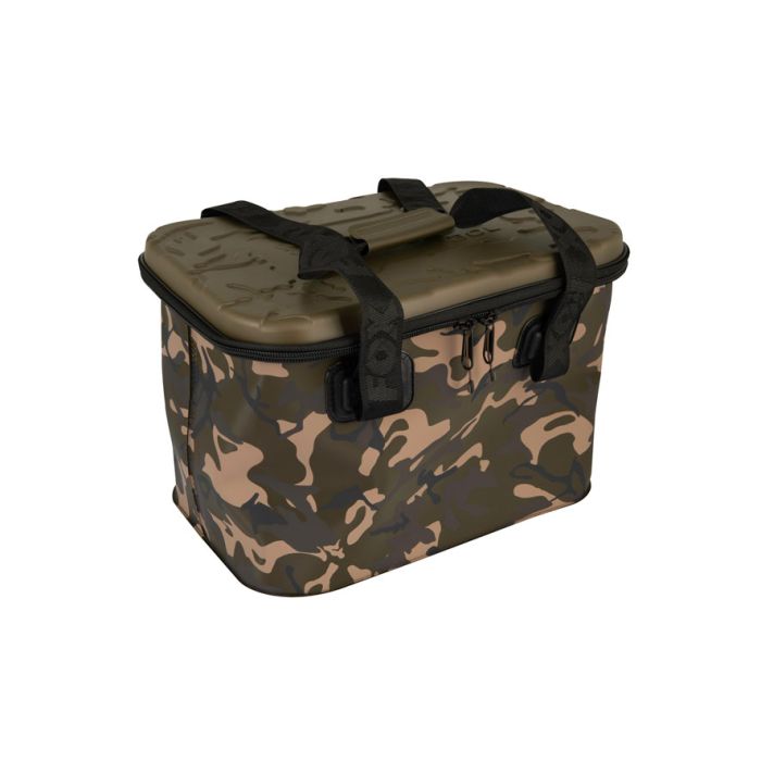 Fox Aquos Camolite  L