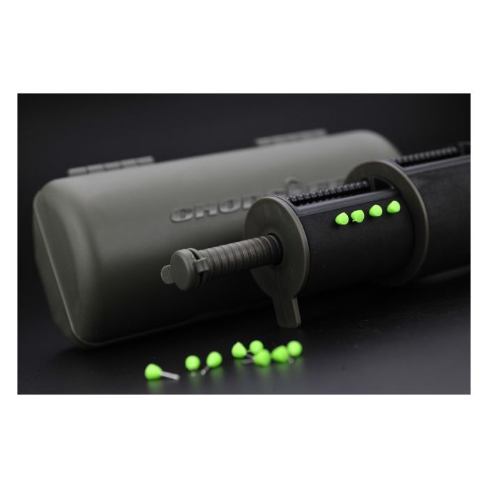 Korda Chodsafe - Opbevaringssystem til Chod Rigs