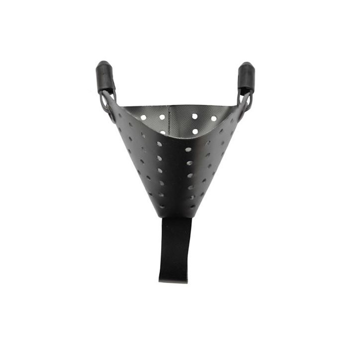 Drennan Boiliepult Multi Reserve Pouch - Tilbud!