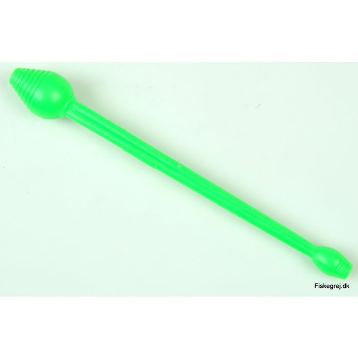 Krogløser Trekrog Lille - Effektiv hjælp til fiskeri!