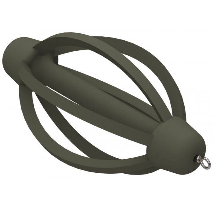 Lf Ribbs Feeder Svirvel - Få det nu!