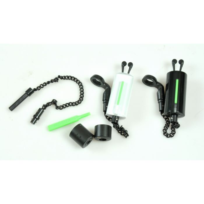 Korda Bobbin - Sort fiskeredskab på tilbud!