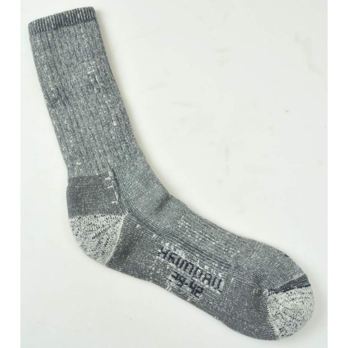 Heimdal Vandresokker i Merino Uld - Ideelle til Outdoor!