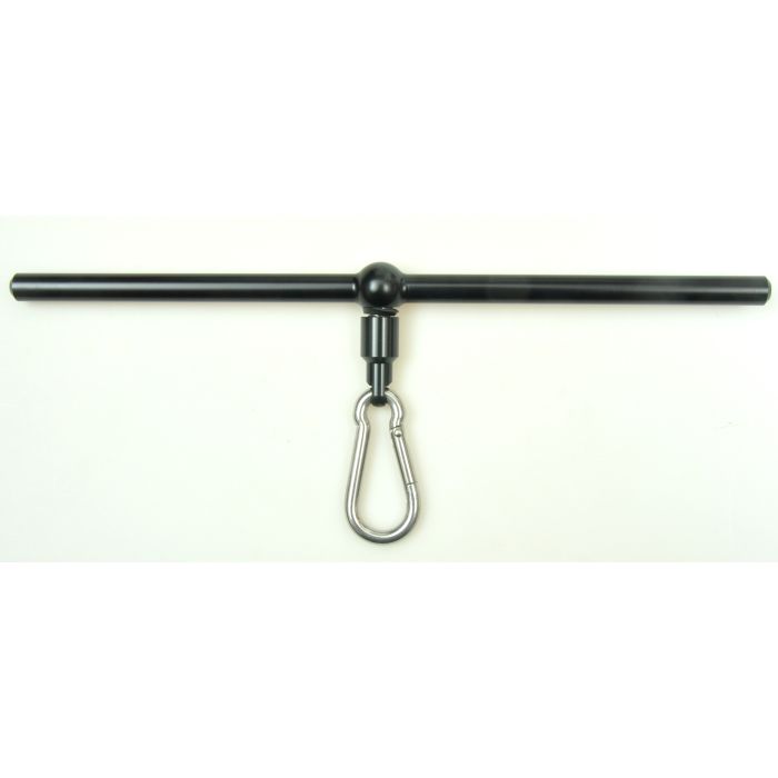 Korda Singlez Super Light Tommy Bar