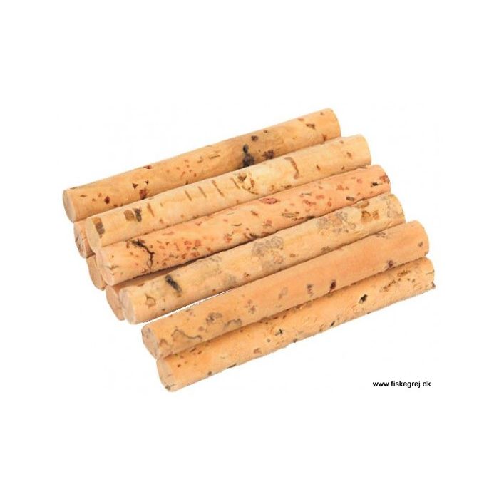 Korda Cork Sticks - Perfekte til boilies og tigernuts