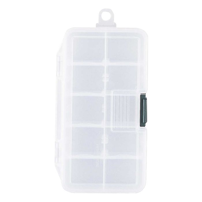 Meiho Fly Case S