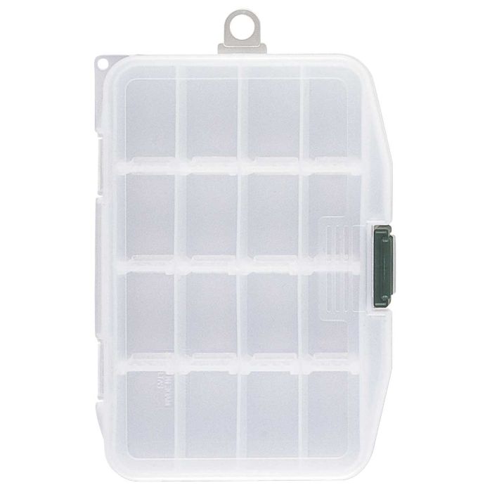 Meiho Fly Case F