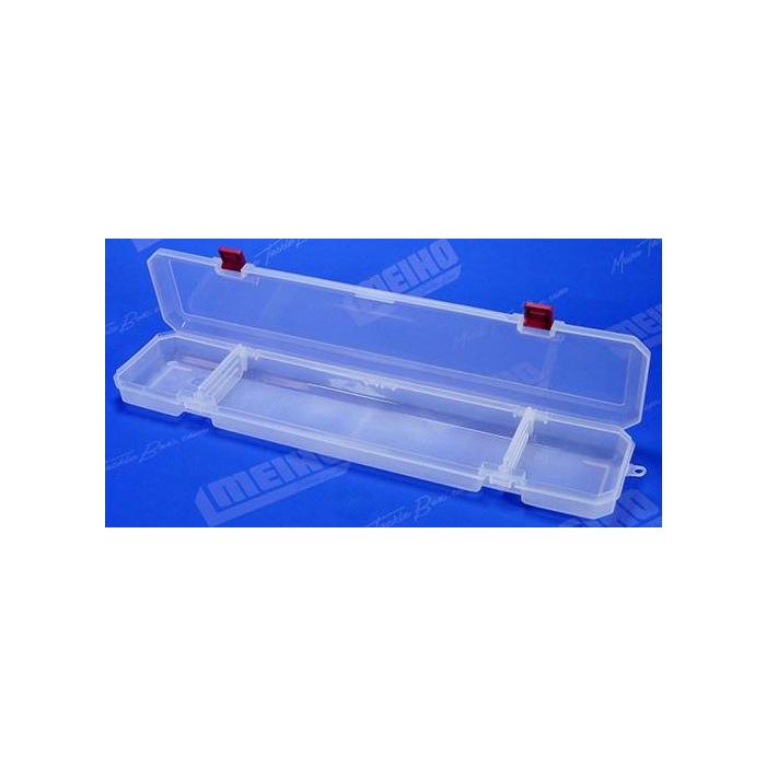 Meiho Long Case