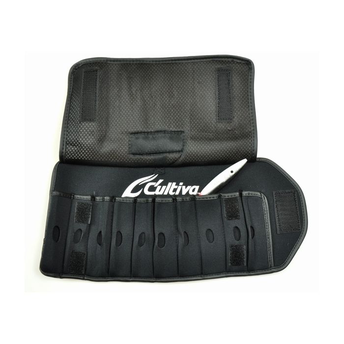 Owner Cultiva Lureholder