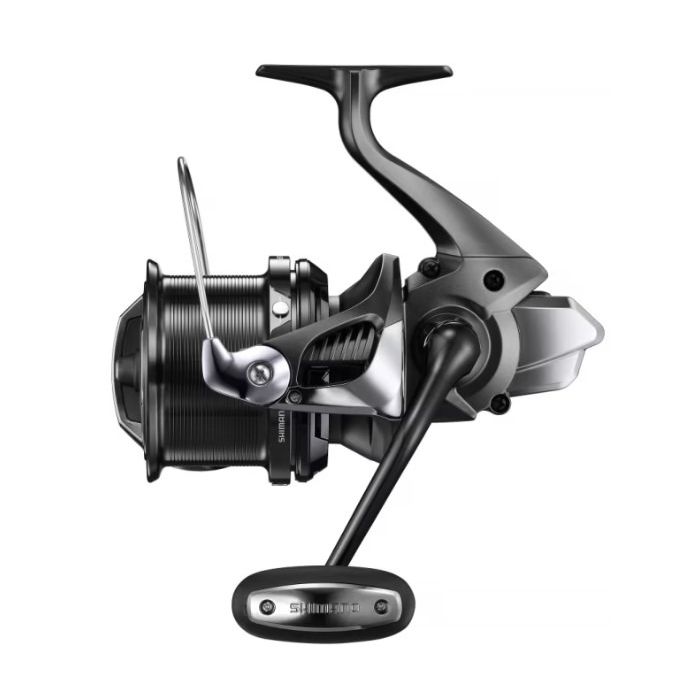 Shimano Aerlex 14000xtc Spod