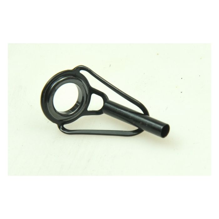 Sic Topøje til Fiskestang - Få dem nu!