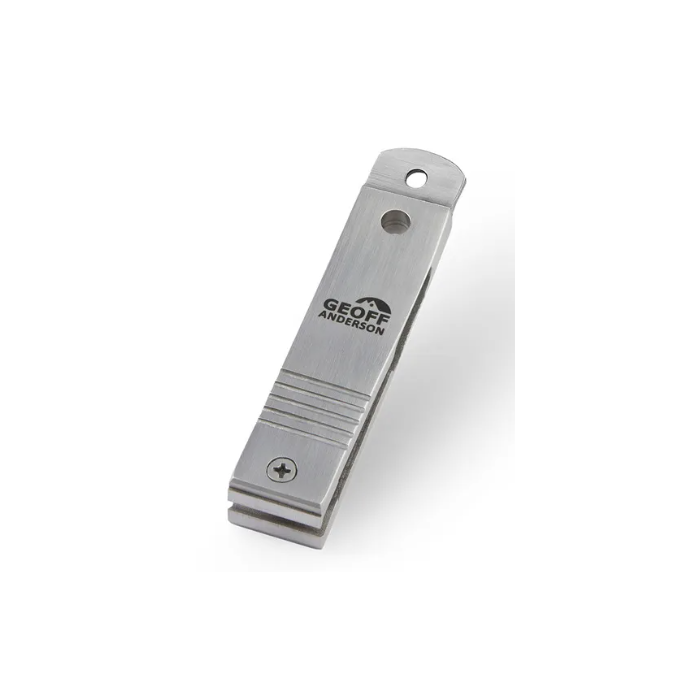 Geoff Anderson Wiztool Tungsten Nipper til Fiskeri 70mm