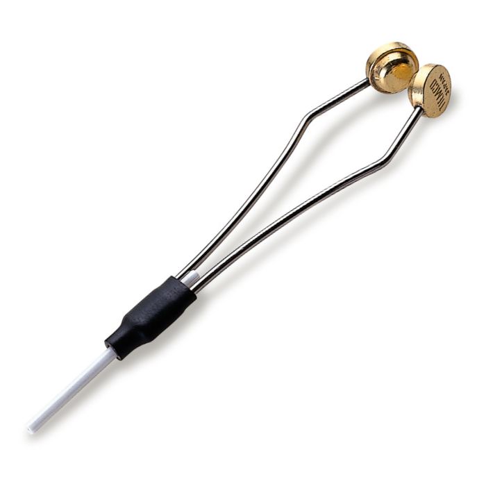 Tiemco Keramisk Trådholder til Fluebinding