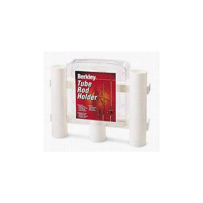 Berkley Opbevarings Stangholder