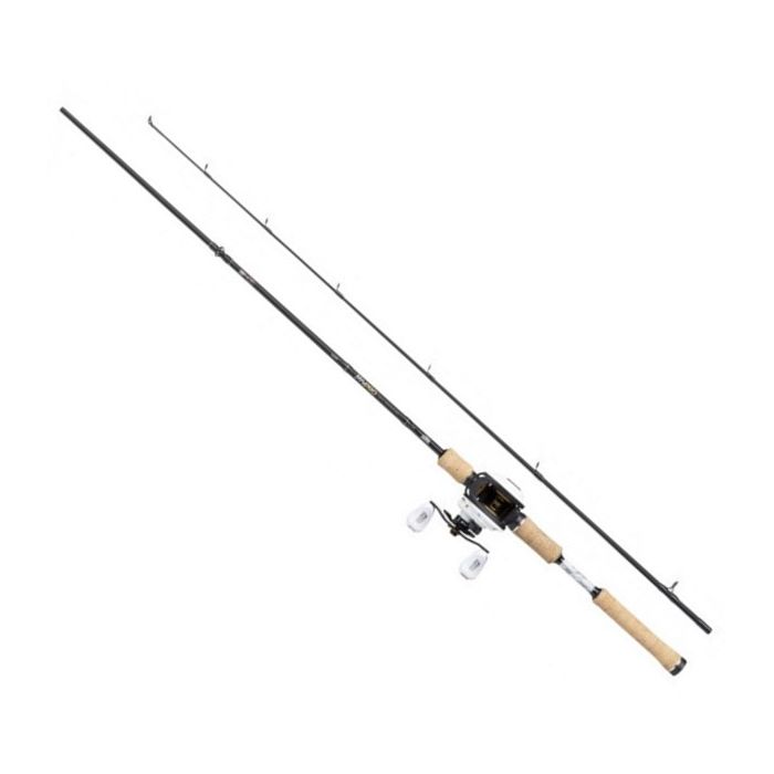 Abu Max Pro Combo Lh 10 40gr