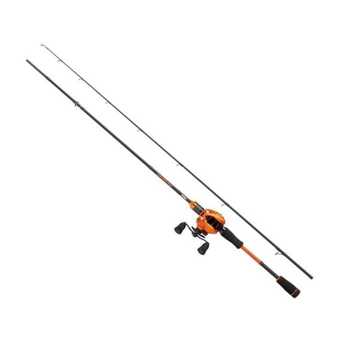 Mitchell Colors Mx Orange Combo    Gr