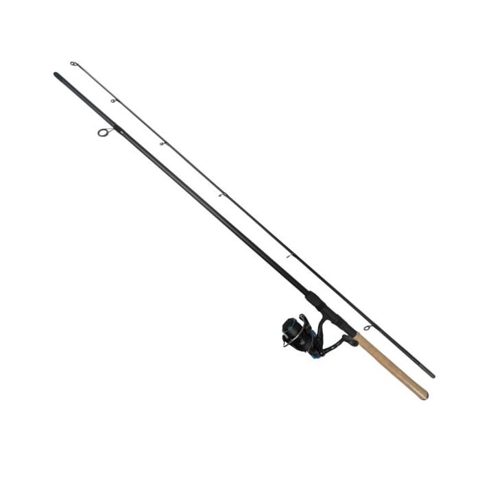 Mikado Sasori Sæt Inkl  Fletline