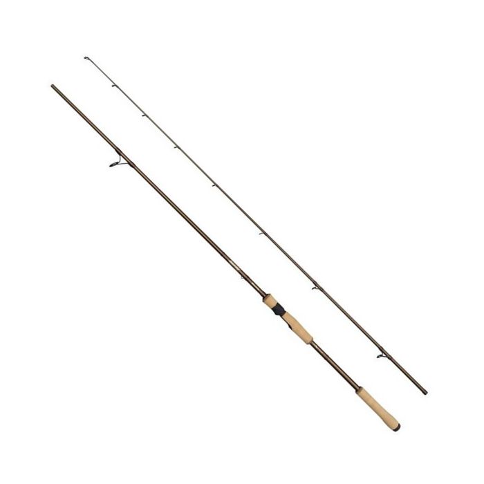 Abu Beast Pro     Gr