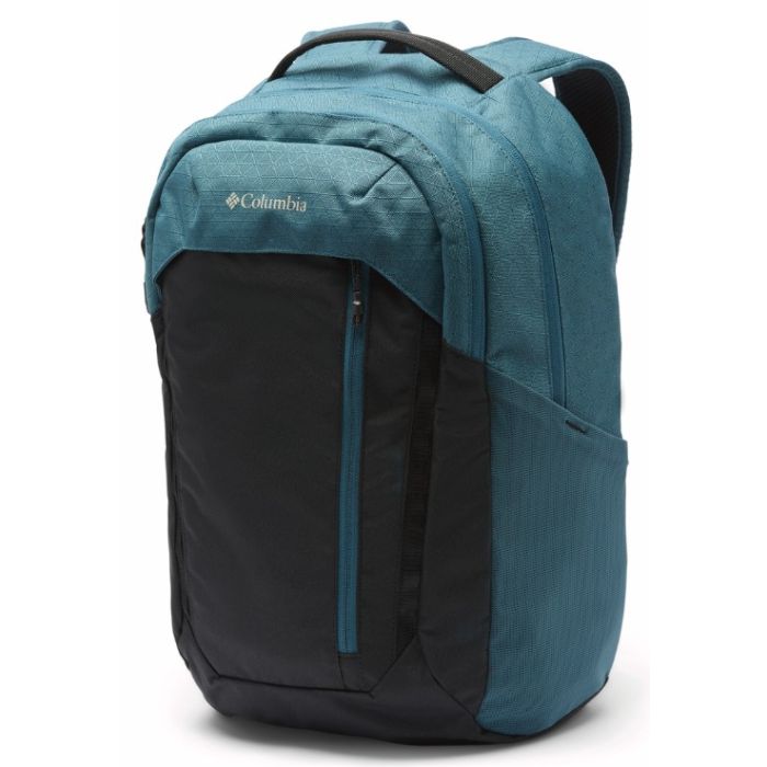 Columbia Atlas Explorer?  Ii 26l Rygsæk Everblue