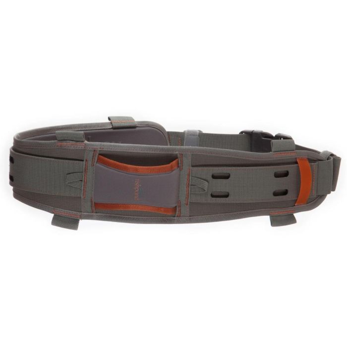 Fishpond Southfork Wader Belt